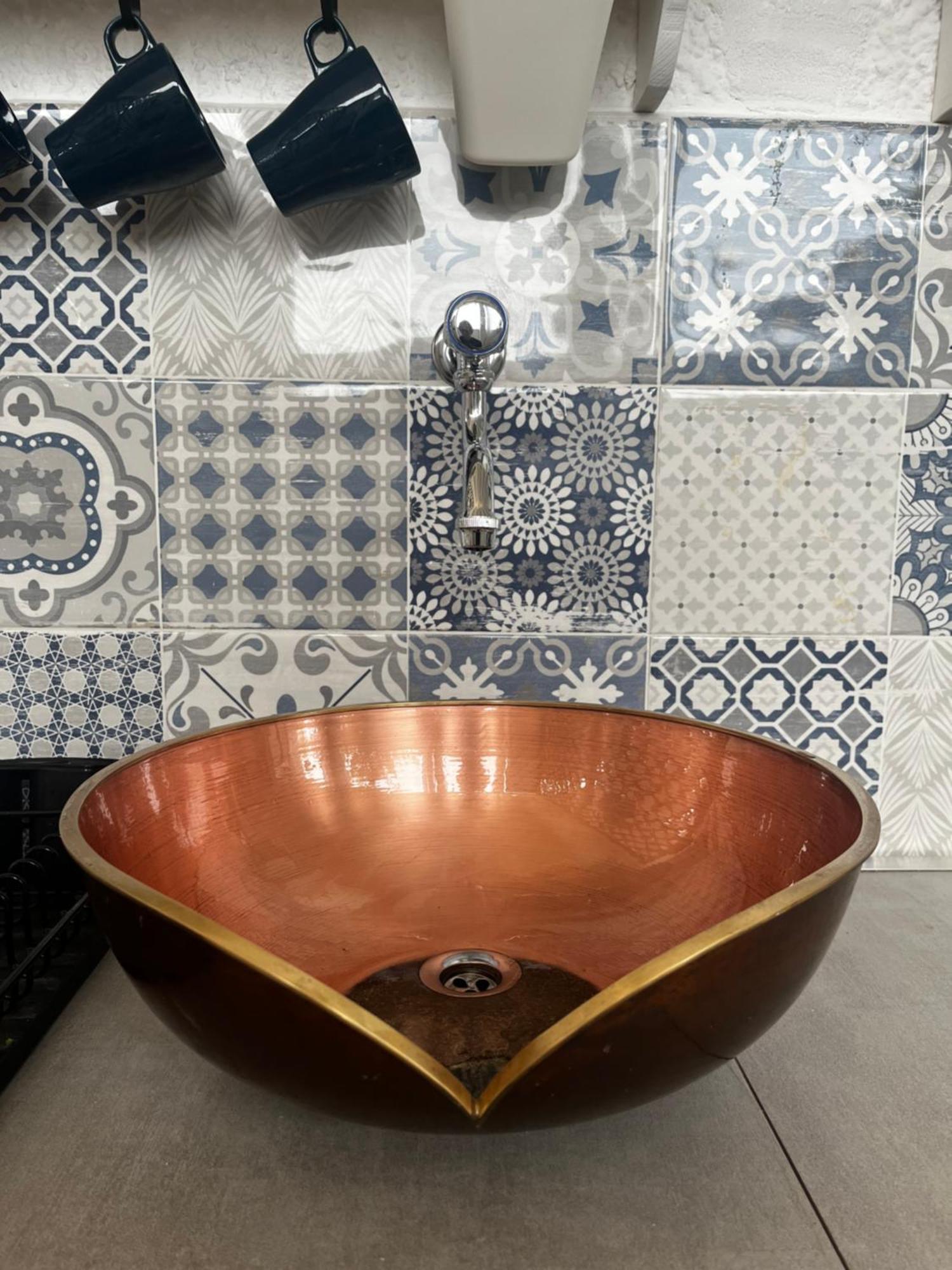 Casa Daflanna In Salento - Libeccio Apartment Punta Prosciutto Luaran gambar